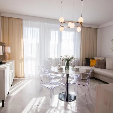 Apartamento Loft 35 *